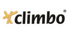 Logo climbo