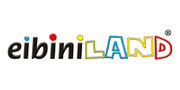 Logo eibiniland