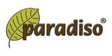 Logo paradiso 