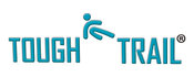 Logo tough trail