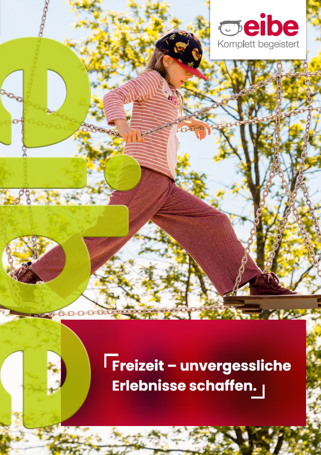 Download - eibe Freizeitbroschüre