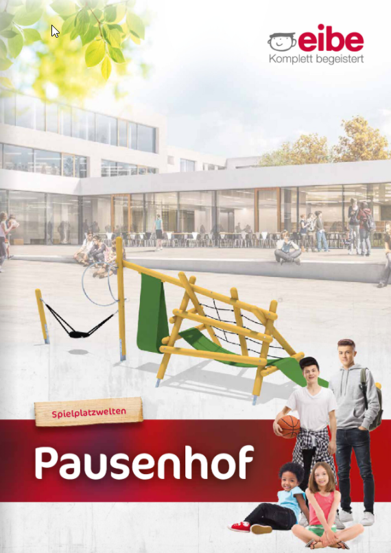 Download - Spielplatzwelten Pausenhof 2021