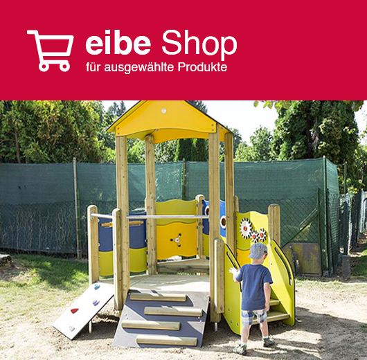 eibe Shop